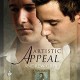Artistic Appeal - Andrew Grey