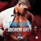 Fire and Flint - Andrew Grey, Greg Tremblay