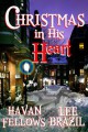 Christmas in His Heart - Havan Fellows & Lee Brazil