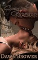 Cowgirl Fever (Novak Springs Book 1) - Dawn Brower