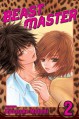 Beast Master, Vol. 2 - Motomi Kyousuke