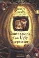 Confessions of an Ugly Stepsister - Gregory Maguire