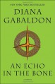 An Echo in the Bone - Diana Gabaldon