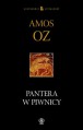 Pantera w Piwnicy - Amos Oz