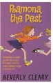 Ramona the Pest - Beverly Cleary