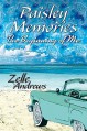 Paisley Memories: The Beginning of Me - Zelle Andrews