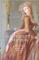 The Black Moth - Georgette Heyer