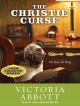 The Christie Curse - Carla Mercer-Meyer, Victoria Abbott