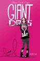 Giant Days Vol. 4 - Max Sarin, Whitney Cogar, Liz Fleming, John Allison, Jim Campbell