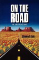 On the Road - The Quest for Stamps - Stephen R. Datz