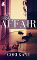 The Affair - Cori Kane