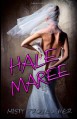 Hale Maree - Misty Provencher