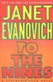 To the Nines - Janet Evanovich