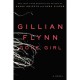 Gone Girl - Gillian Flynn