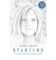 [STARTERS BY PRICE, LISSA]PAPERBACK - Lissa Price