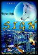 Sign - Lena Sigh