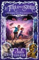 La Terra delle Storie II - Il ritorno dell'Incantatrice (Italian Edition) - Chris Colfer