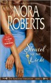 Sleutel tot het licht - Ingrid Zweedijk, Nora Roberts