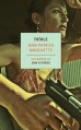 Fatale (New York Review Books Classics) by Manchette, Jean-Patrick (2011) Paperback - Jean-Patrick Manchette