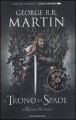 Il trono di spade - Il grande inverno (Le cronache del ghiaccio e del fuoco, #1) - Sergio Altieri, George R.R. Martin