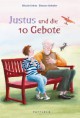 Justus und die 10 Gebote - Brigitte Endres, Eleonore Gerhaher