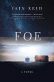 Foe - Iain Reid