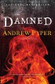 The Damned - Andrew Pyper