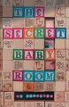 The Secret Baby Room - D.D. Johnston