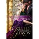 Lavender Vows (The Medieval Herb Garden, #1) - Colleen Gleason