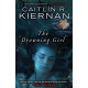 The Drowning Girl - Caitlín R. Kiernan