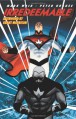 Irredeemable, Vol. 1 - Mark Waid, Peter Krause, Grant Morrison