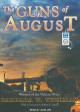 The Guns of August - Barbara W. Tuchman, John Lee, John Lee