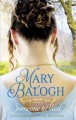 Someone to wed - Mary Balogh