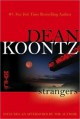 Strangers - Dean Koontz