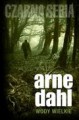 Wody wielkie - Dahl Arne