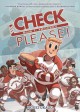 Check, Please!: #Hockey - Ngozi Ukazu