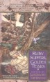 Ruby Slippers, Golden Tears - Tanith Lee, Michael Cadnum, Joyce Carol Oates, Jane Yolen, Ellen Datlow, John Brunner, Kathe Koja, Gene Wolfe, Susan Palwick, Nancy Kress, Lisa Goldstein, Nancy A. Collins, Garry Douglas Kilworth, Terri Windling, Gahan Wilson, Susan Wade, Ellen Steiber, Roberta Lannes, Mil