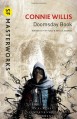 Doomsday Book - Connie Willis