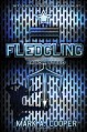 Fledgling: Jason Steed - Mark A. Cooper