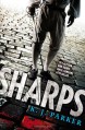 Sharps - K.J. Parker