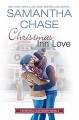 Christmas Inn Love (Silver Bell Falls #5) - Samantha Chase