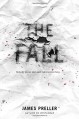 The Fall - James Preller