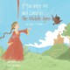 If You Were Me and Lived in...the Middle Ages (Volume 6) - Mateya Arkova, Carole P. Roman