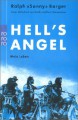 Hells Angel. Mein Leben - Kent Zimmerman, Keith Zimmerman, Sonny Barger