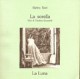 La sorella. Vita di Paolina Leopardi - ElettraTesti