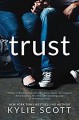 Trust - Kylie Scott