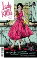 Lady Killer - Jamie S. Rich, Joëlle Jones