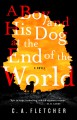 A Boy And His Dog At The End Of The World - C.A. Fletcher