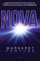 Nova - Margaret Fortune