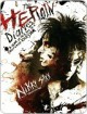 The Heroin Diaries: A Year In The Life Of A Shattered Rock Star - Nikki Sixx